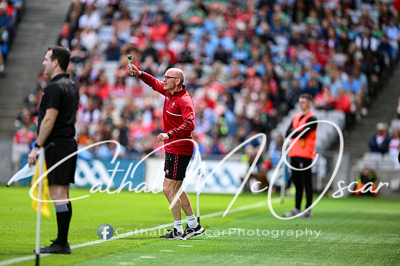 Derry v Cork (227 of 278)