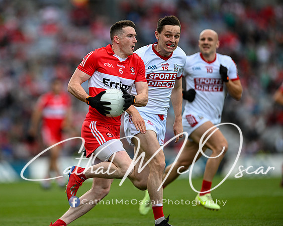 Derry v Cork (155 of 278)