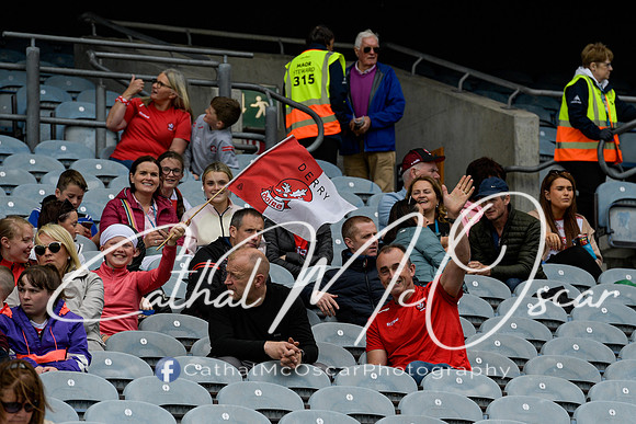 Derry v Cork (309 of 36)