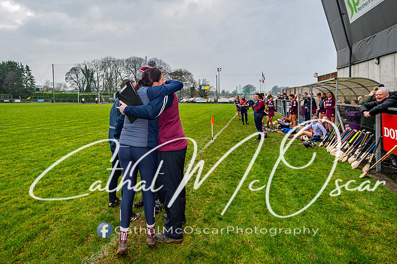 Slaughtneil v loughiel 2021 Ulster Final (204 of 279)