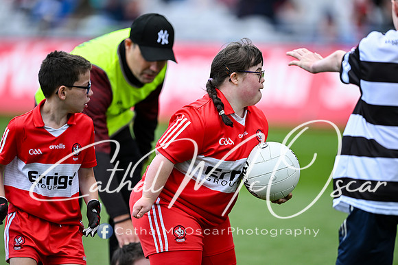 Derry v Cork (109 of 278)