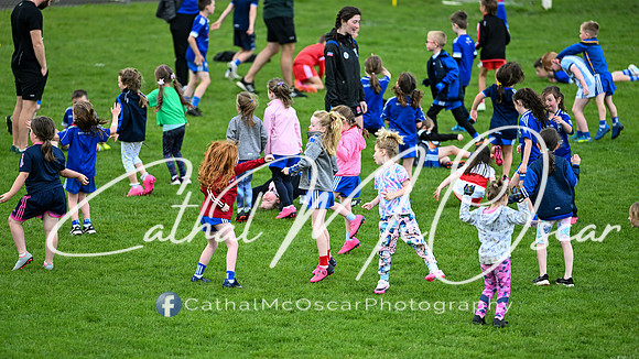 Bellaghy Cuil Camp (73 of 90)