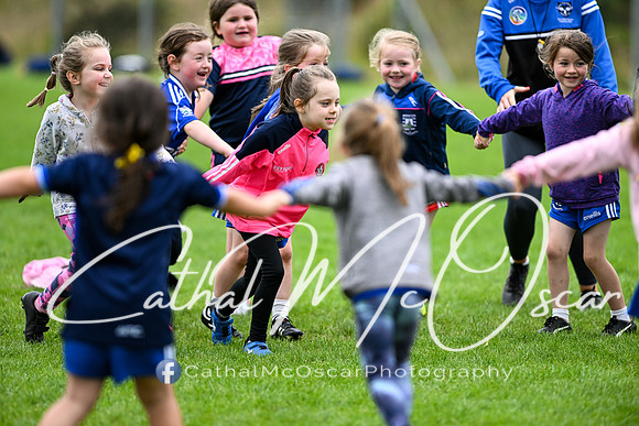 Bellaghy Cuil Camp (89 of 90)