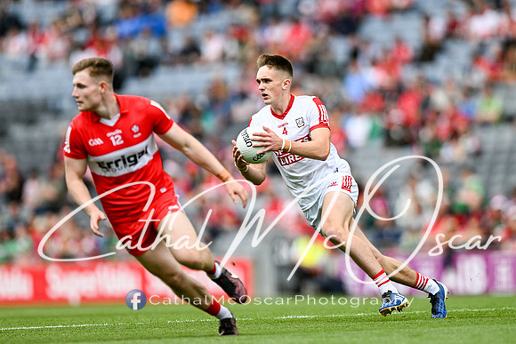 Derry v Cork (45 of 278)