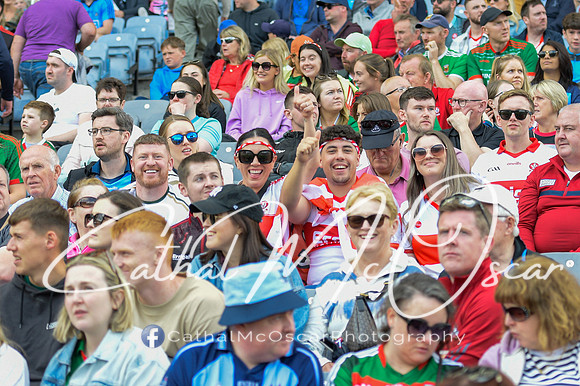 Derry v Cork (251 of 278)