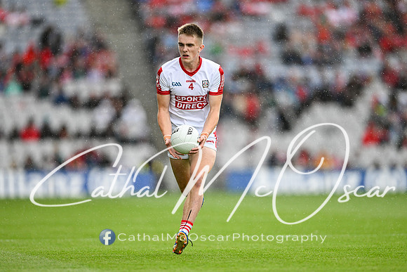 Derry v Cork (55 of 278)