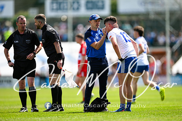 Derry V Monaghan (172 of 181)