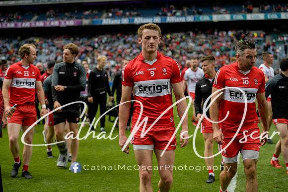 Derry v Cork (267 of 278)