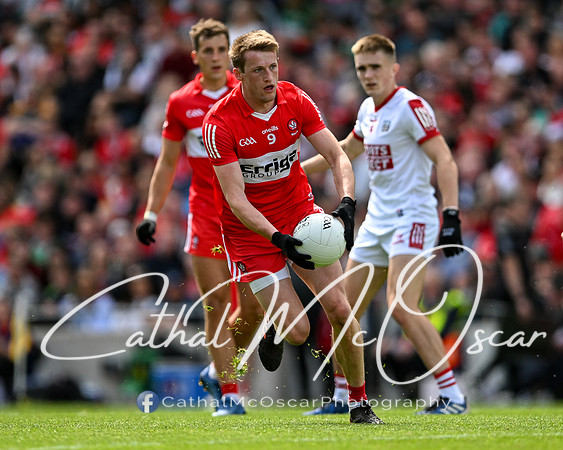 Derry v Cork (219 of 278)