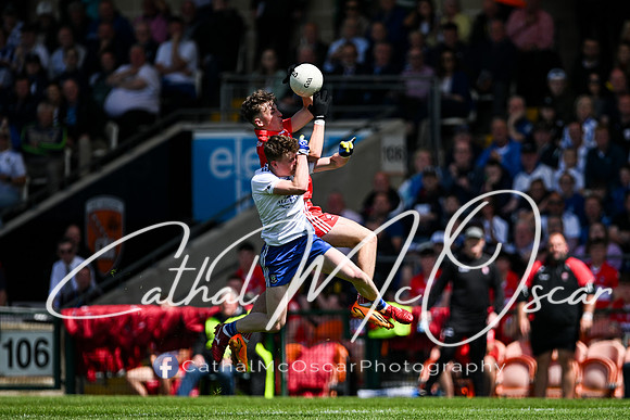 Derry V Monaghan (105 of 181)