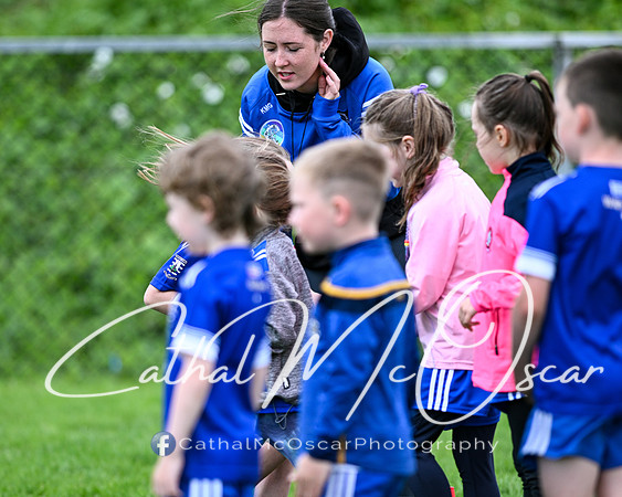 Bellaghy Cuil Camp (9 of 90)