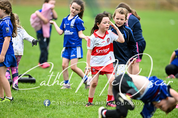 Bellaghy Cuil Camp (83 of 90)