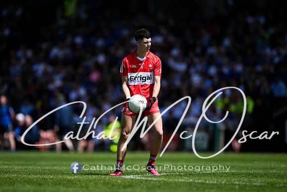 Derry V Monaghan (62 of 181)