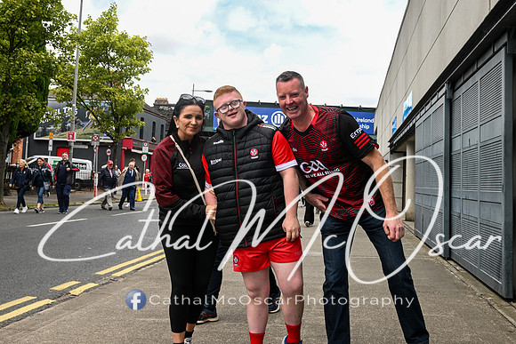 Derry v Cork (297 of 36)