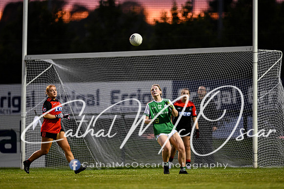 Craigbane v Lissan (118 of 186)
