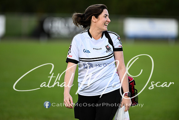Castledawson v Ballerin-16