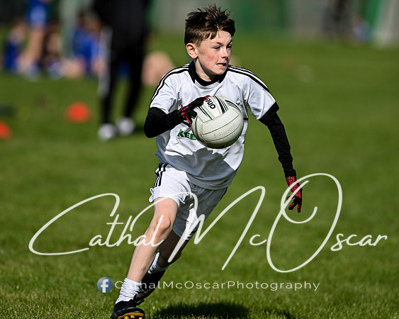 Loup U11 Tournament (153 of 164)