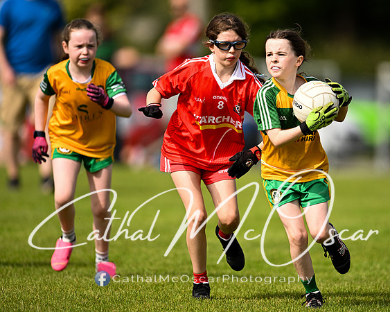Go Games at Ballymaguigan (67 of 188)