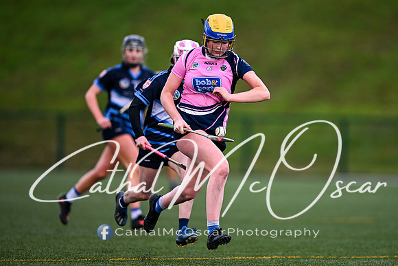 St Pius v St Pats Academy Dungannon (31 of 115)