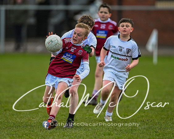 Castledawson v Slaughtneil (78 of 97)