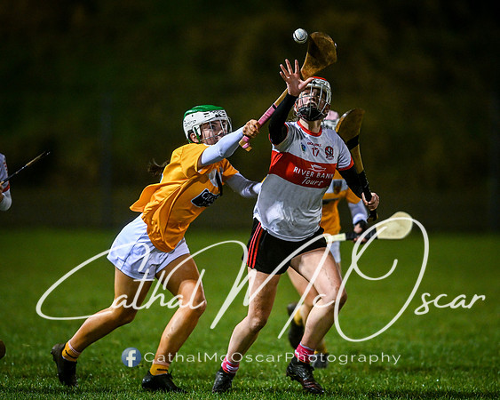 Derry v Antrim (32 of 150)