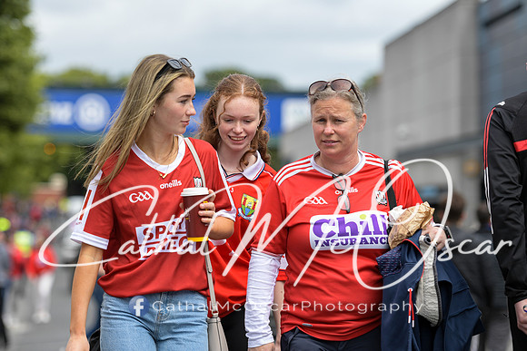 Derry v Cork (14 of 278)
