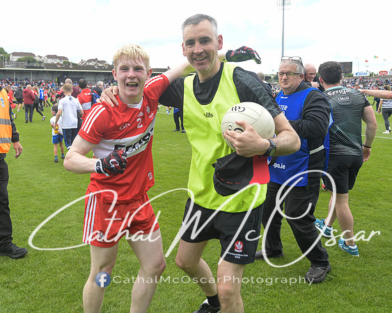 Derry V Monaghan (5 of 42)