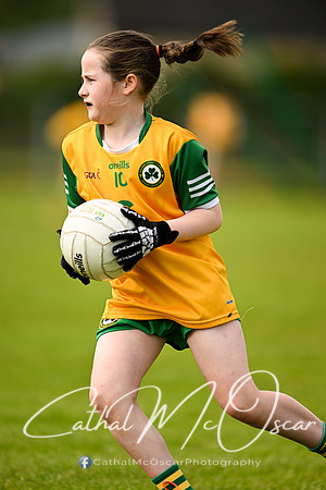 Go Games at Ballymaguigan (86 of 188)