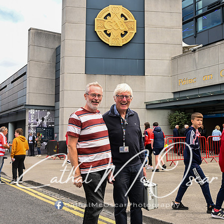 Derry v Cork (294 of 36)