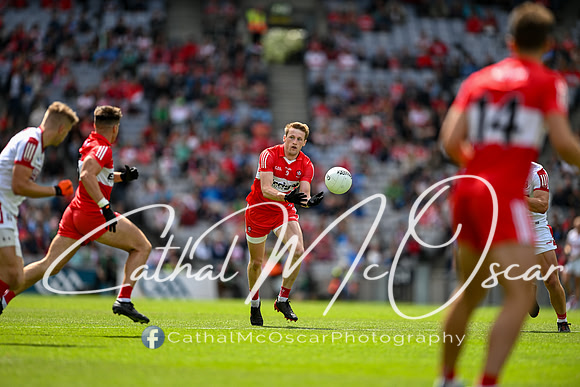 Derry v Cork (138 of 278)