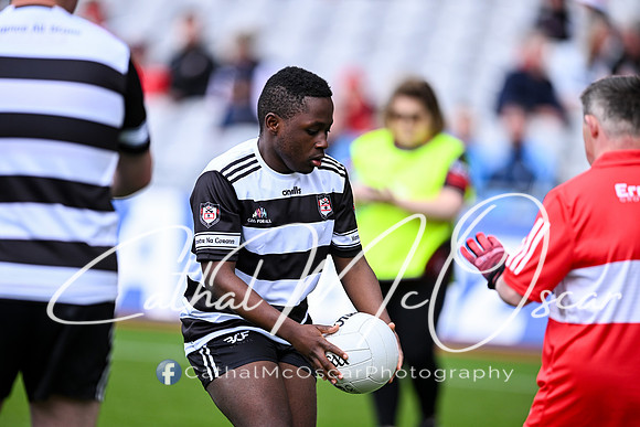 Derry v Cork (121 of 278)