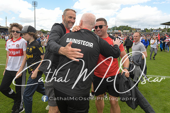 Derry V Monaghan (7 of 42)