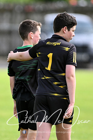 Bellaghy Cuil Camp (58 of 90)