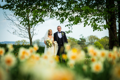 Bronagh and Ciaran (735 of 249)