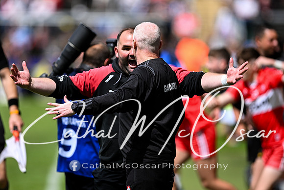 Derry V Monaghan (202 of 181)