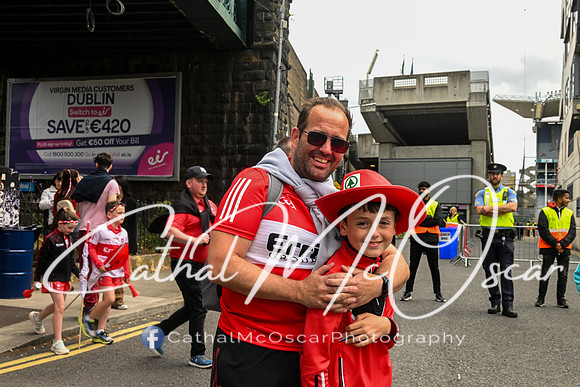 Derry v Cork (301 of 36)