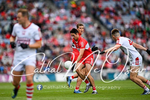 Derry v Cork (149 of 278)