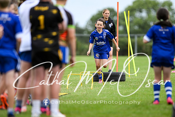 Bellaghy Cuil Camp (63 of 90)