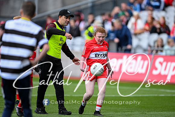 Derry v Cork (120 of 278)