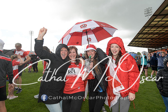Derry V Monaghan (34 of 42)