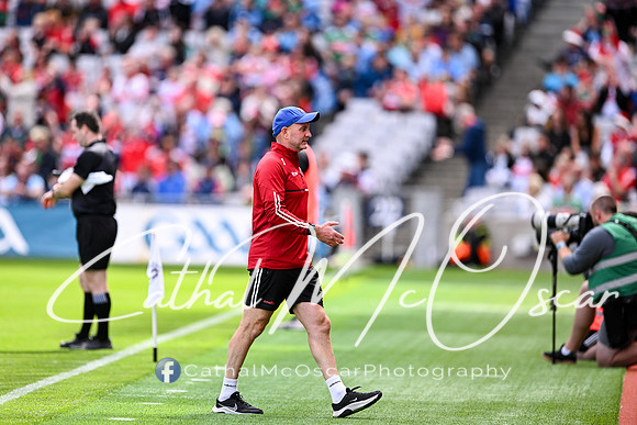 Derry v Cork (231 of 278)