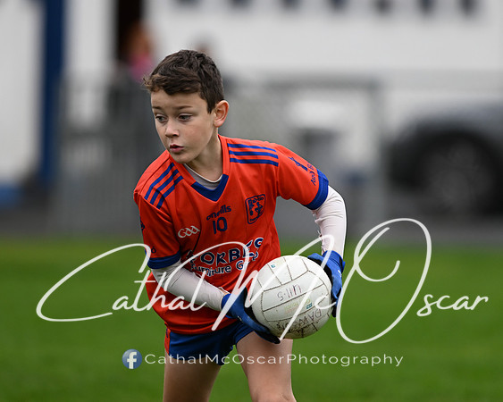 Martin McGeehan Memorial U11 Tournament (6 of 379)