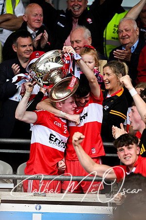 Derry V Monaghan (220 of 181)