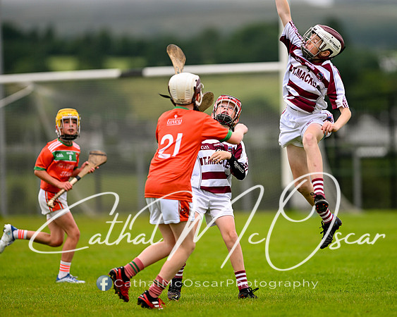 Dungiven U11 Tournament (19 of 226)