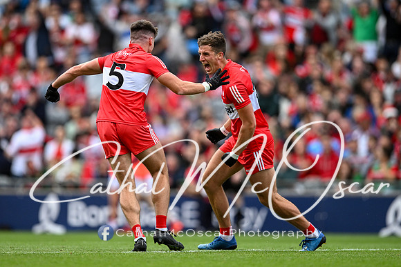 Derry v Cork (186 of 278)