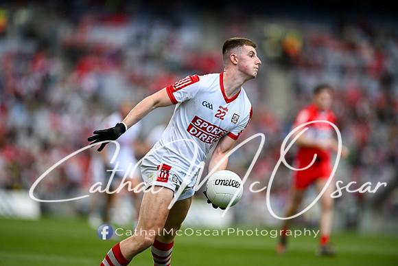 Derry v Cork (98 of 278)