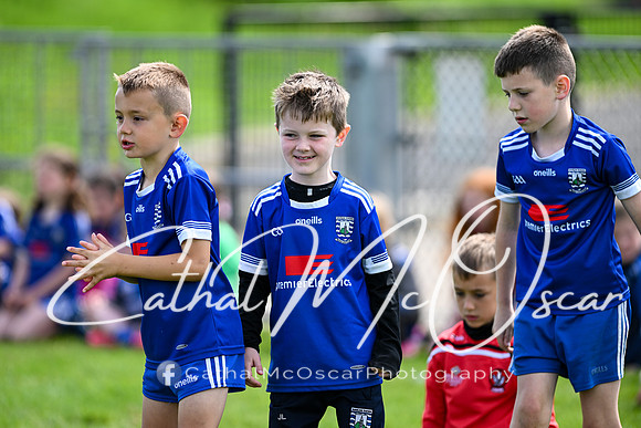 Bellaghy Cuil Camp (34 of 90)