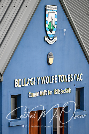 Bellaghy Cuil Camp (77 of 90)