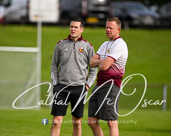 Banagher U9 Tournament (53 of 335)