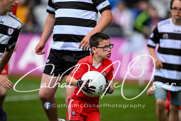Derry v Cork (124 of 278)